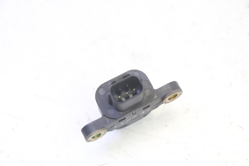 photo de SENSORE DI CADUTA QUADRO 4 4D 350 (2015 - 2018)