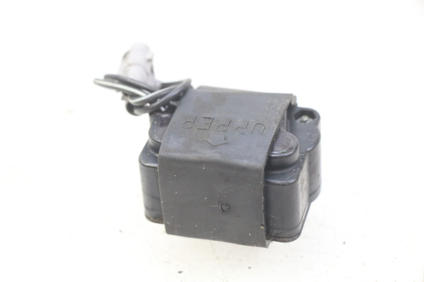 photo de CAPTEUR CADUTA APRILIA ATLANTIC 500 (2002 - 2003)