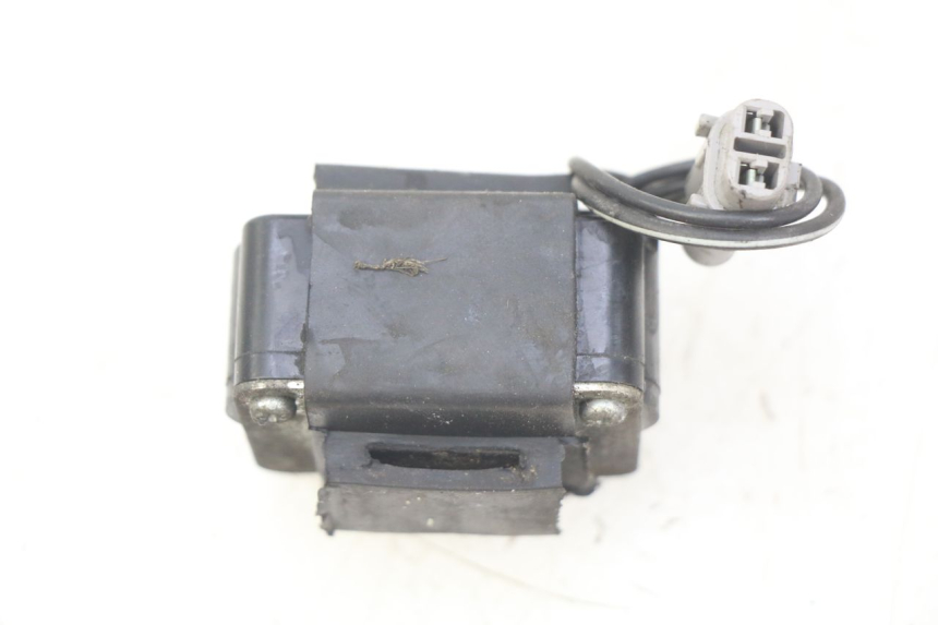 photo de CAPTEUR CADUTA APRILIA ATLANTIC 500 (2002 - 2003)