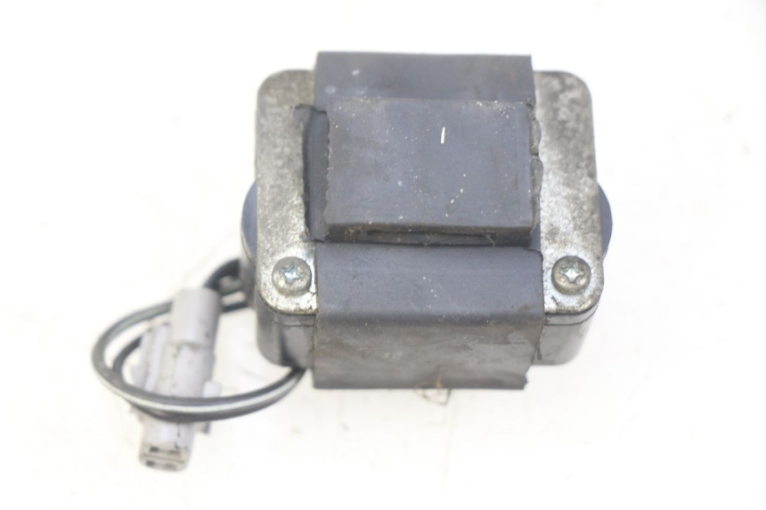 photo de CAPTEUR CADUTA APRILIA ATLANTIC 500 (2002 - 2003)