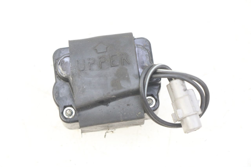 photo de CAPTEUR CADUTA APRILIA ATLANTIC 500 (2002 - 2003)