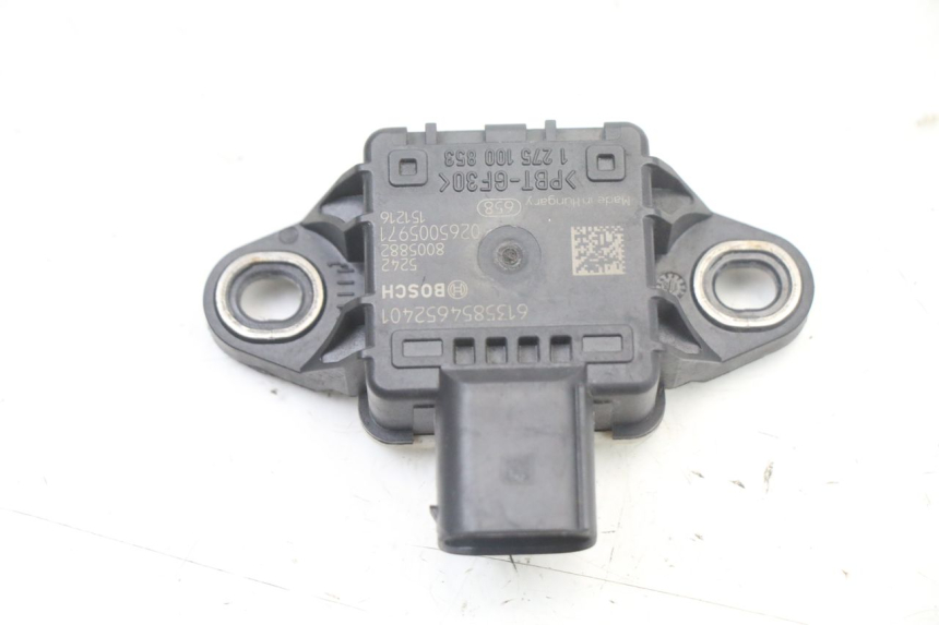 photo de SENSORE INCLINAZIONE BMW S RR ABS S1000RR 1000 (2015 - 2018)