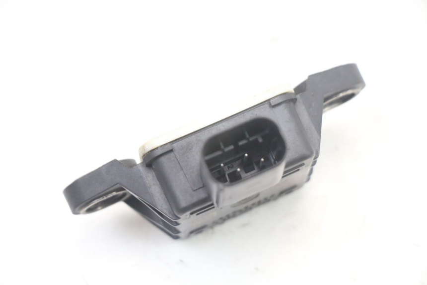 photo de SENSORE INCLINAZIONE BMW S RR ABS S1000RR 1000 (2015 - 2018)