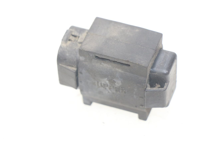 photo de SENSORE DI CADUTA SUZUKI BURGMAN 125 (2007 - 2014)