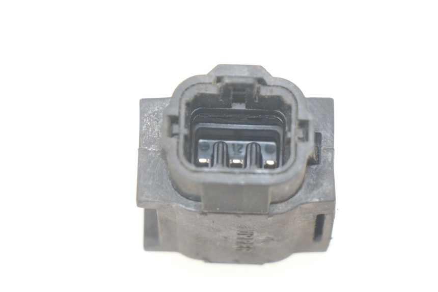 photo de SENSORE DI CADUTA SUZUKI BURGMAN 125 (2007 - 2014)