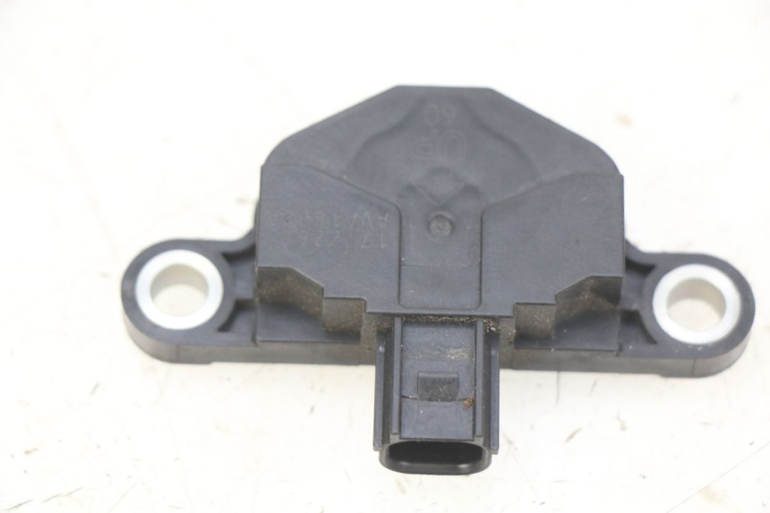 photo de CAPTEUR CHUTE HONDA CB R 1000 (2018 - 2023)