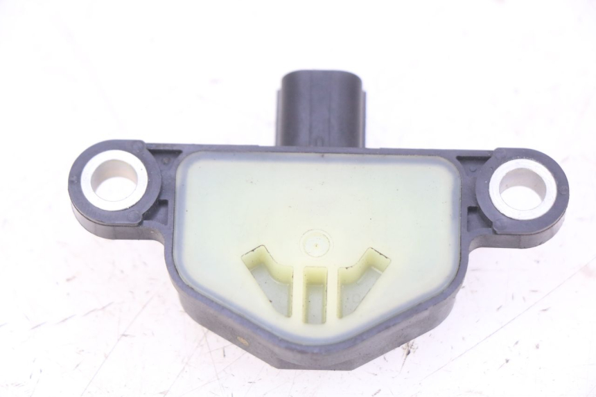 photo de CAPTEUR CHUTE HONDA CB R 1000 (2018 - 2023)