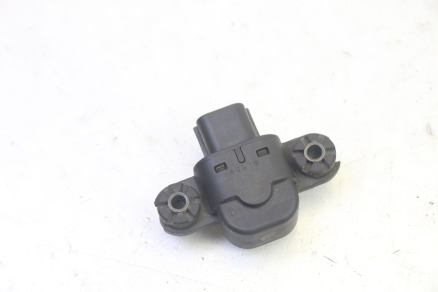 photo de Sensore di caduta HONDA CBF 125 (2009 - 2015)