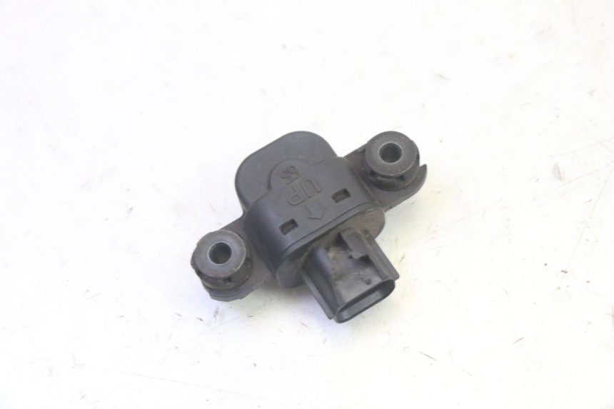 photo de Sensore di caduta HONDA CBF 125 (2009 - 2015)