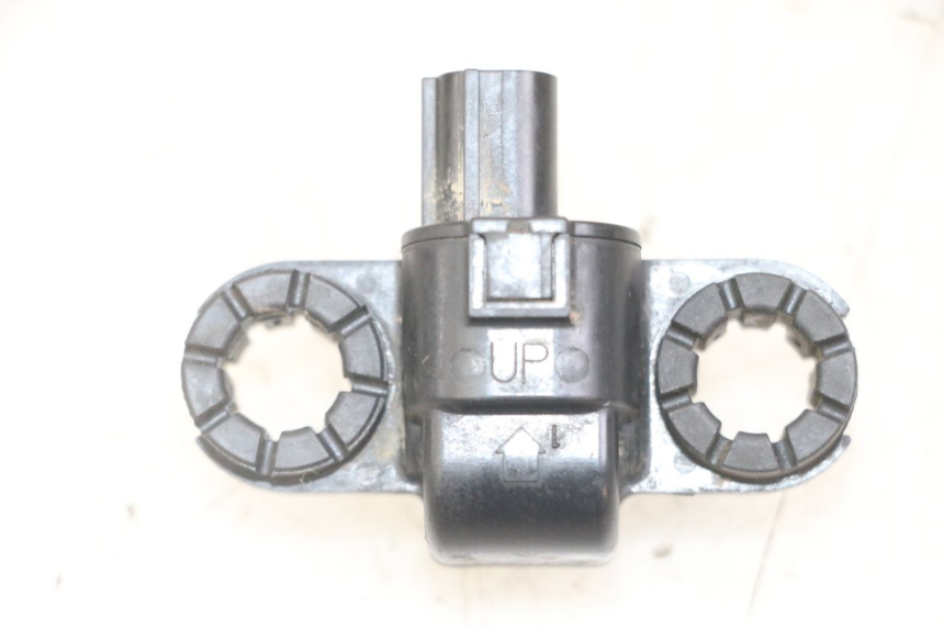 photo de SENSORE INCLINAZIONE HONDA CRF-F CRF F 110 (2019 - 2022)