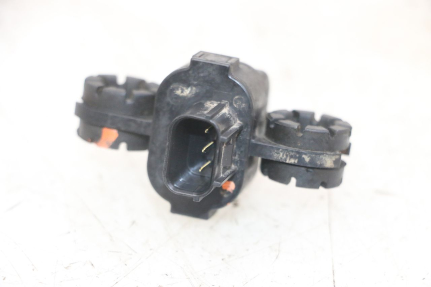photo de SENSORE INCLINAZIONE HONDA CRF-F CRF F 110 (2019 - 2022)