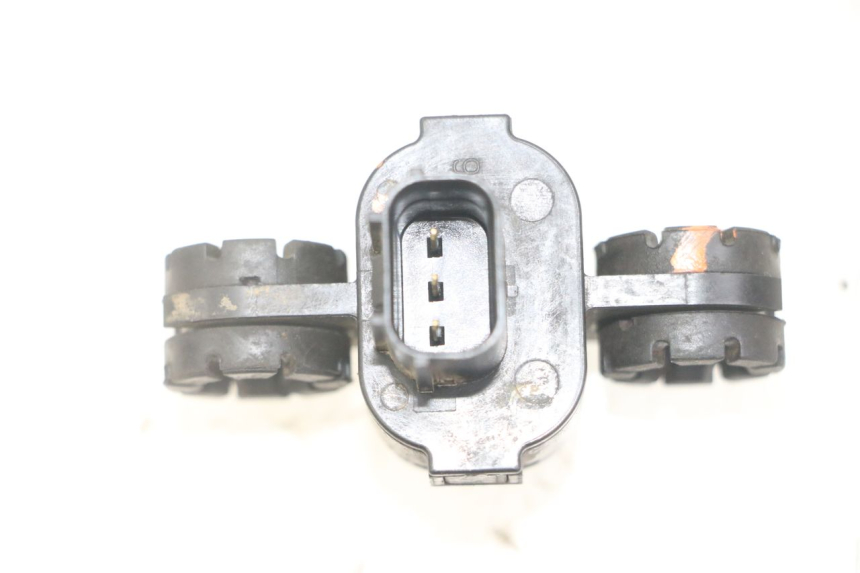 photo de SENSORE INCLINAZIONE HONDA CRF-F CRF F 110 (2019 - 2022)