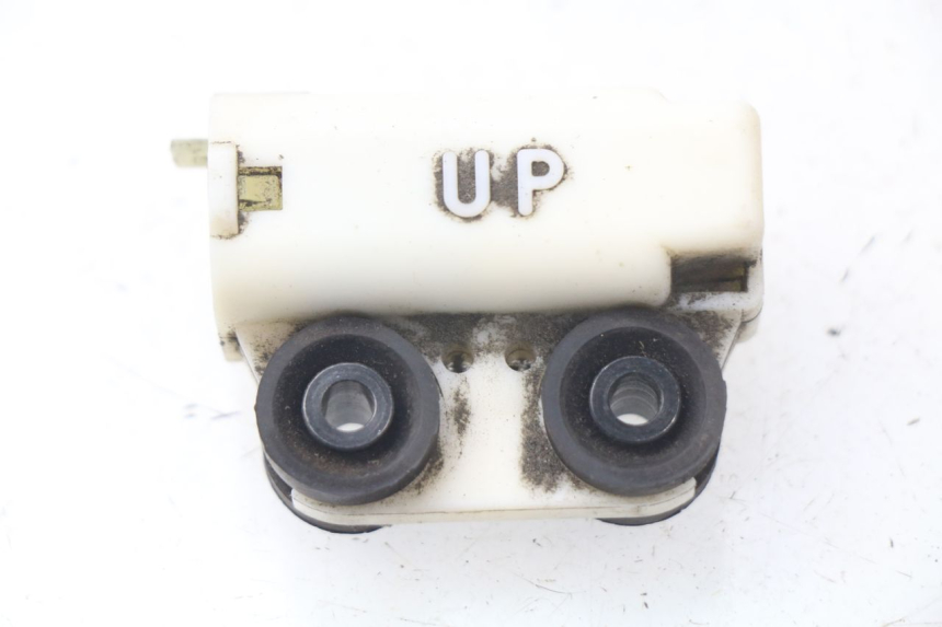 photo de CAPTEUR CADUTA YAMAHA CYGNUS X INJECTION 125 (2007 - 2013)