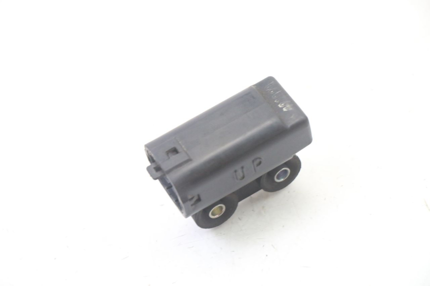photo de Sensore di caduta KYMCO DINK STREET 125 (2009 - 2014)