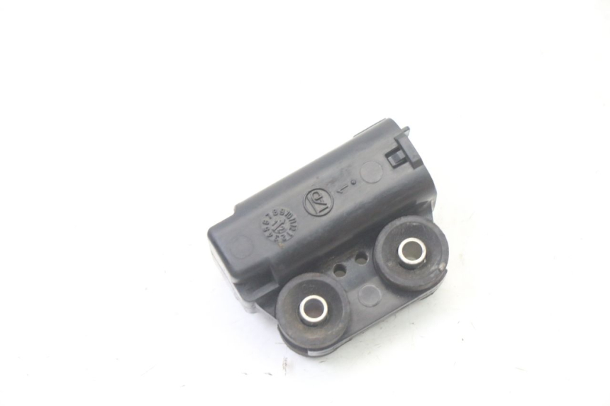 photo de Sensore di caduta KYMCO DINK STREET 125 (2009 - 2014)