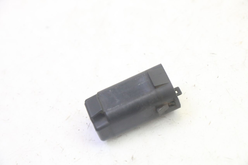 photo de SENSORE INCLINAZIONE SUZUKI DL V STROM 1000 (2002 - 2007) - Dettaglio del componente