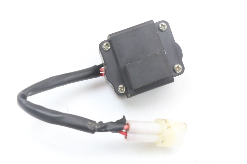 photo de SENSORE INCLINAZIONE LONGJIA EASY MAX 125 (2020 - 2024)