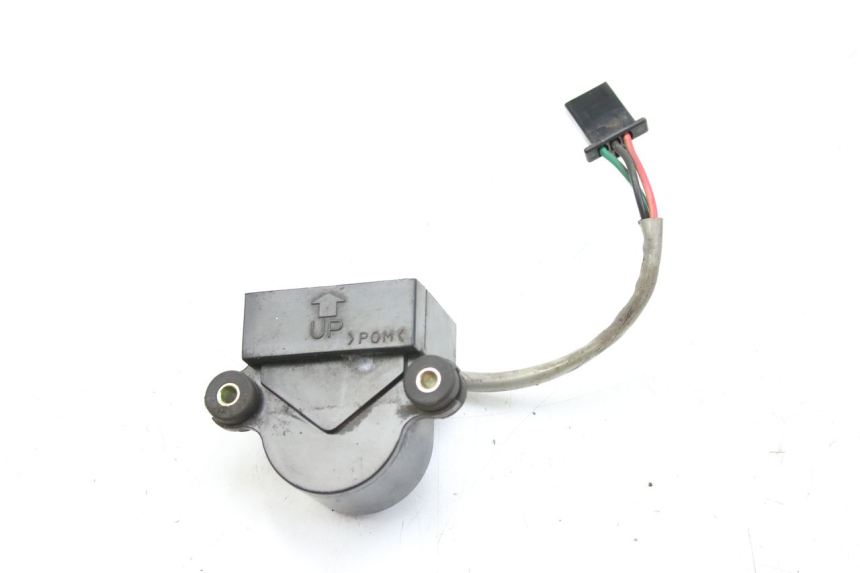 photo de CAPTEUR CADUTA HONDA FES PANTHEON 125 (2003 - 2007)