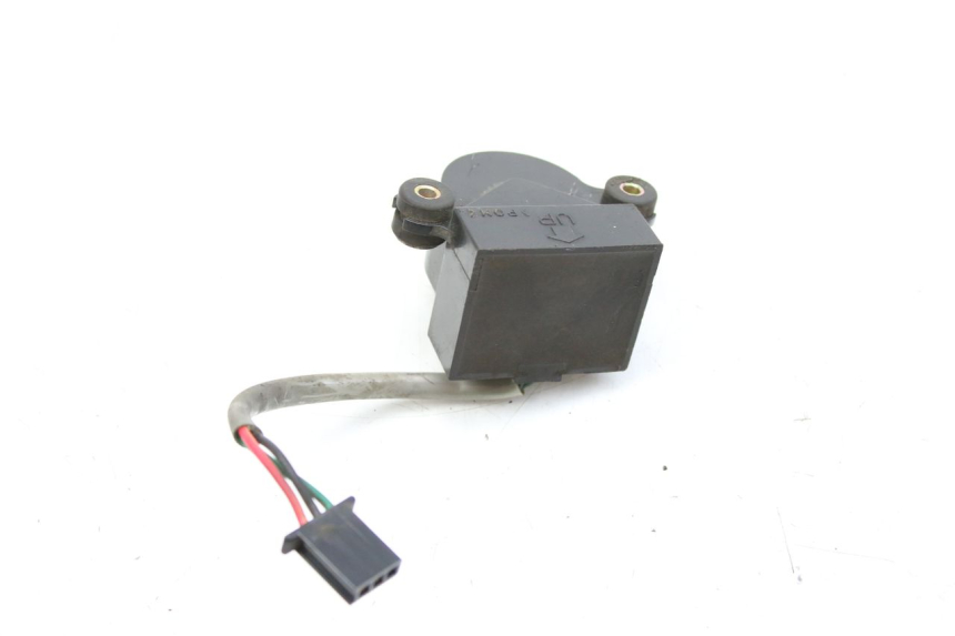 photo de CAPTEUR CADUTA HONDA FES PANTHEON 125 (2003 - 2007)