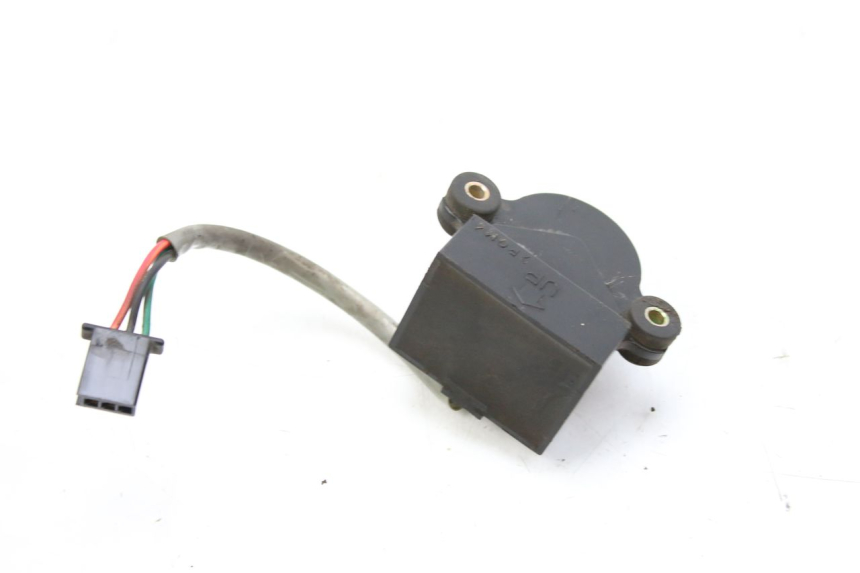 photo de CAPTEUR CADUTA HONDA FES PANTHEON 125 (2003 - 2007)