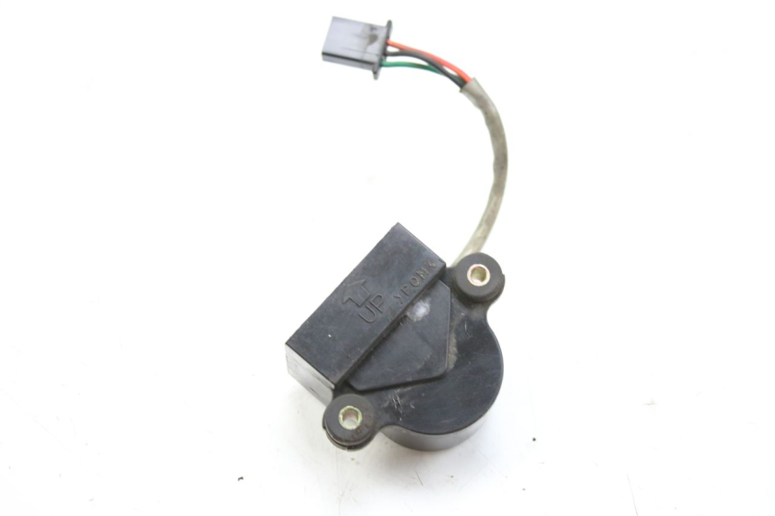 photo de CAPTEUR CADUTA HONDA FES PANTHEON 125 (2003 - 2007)
