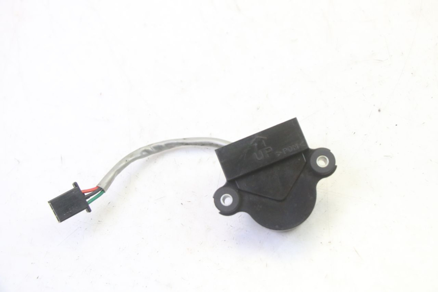 photo de CAPTEUR CADUTA HONDA FES S-WING SWING ABS 125 (2007 - 2015)