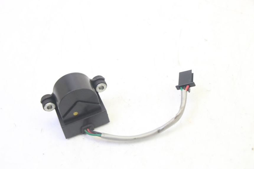 photo de CAPTEUR CADUTA HONDA FES S-WING SWING ABS 125 (2007 - 2015)
