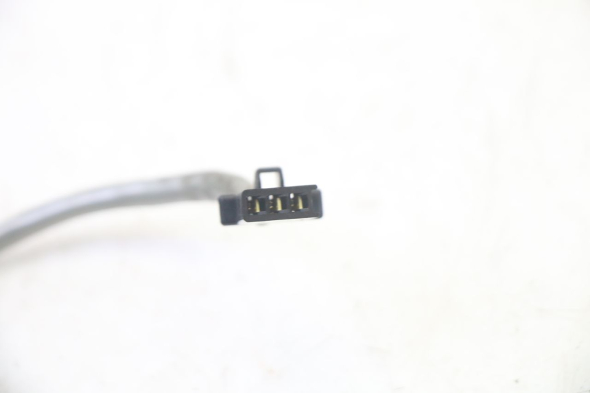 photo de CAPTEUR CADUTA HONDA FES S-WING SWING ABS 125 (2007 - 2015)