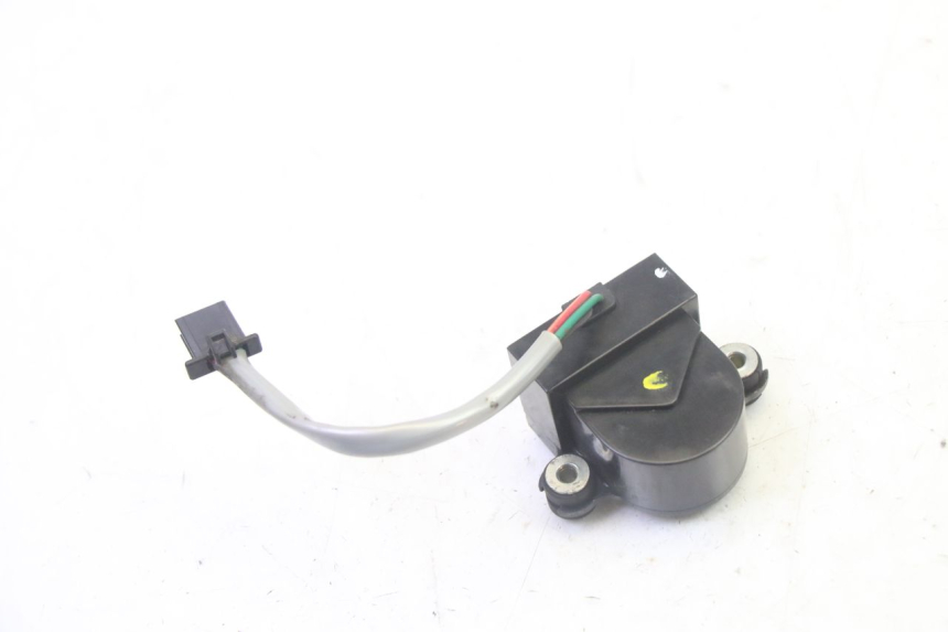 photo de CAPTEUR CADUTA HONDA FES S-WING SWING ABS 125 (2007 - 2015)