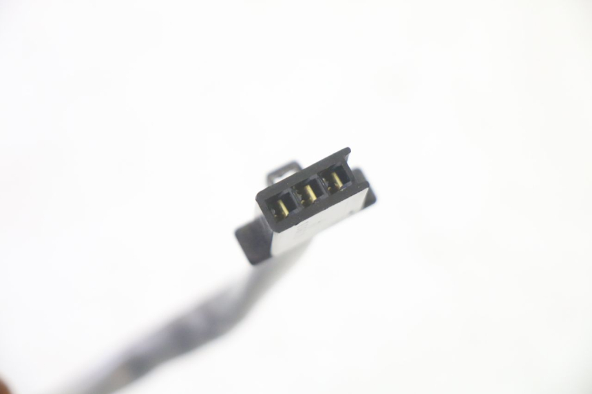 photo de CAPTEUR CADUTA HONDA FES S-WING SWING ABS 125 (2007 - 2015)