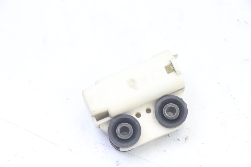 photo de Sensore di caduta MBK FLAME X 125 (2007 - 2016)