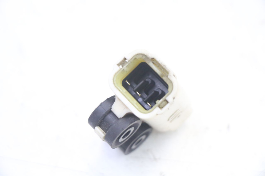 photo de Sensore di caduta MBK FLAME X 125 (2007 - 2016)