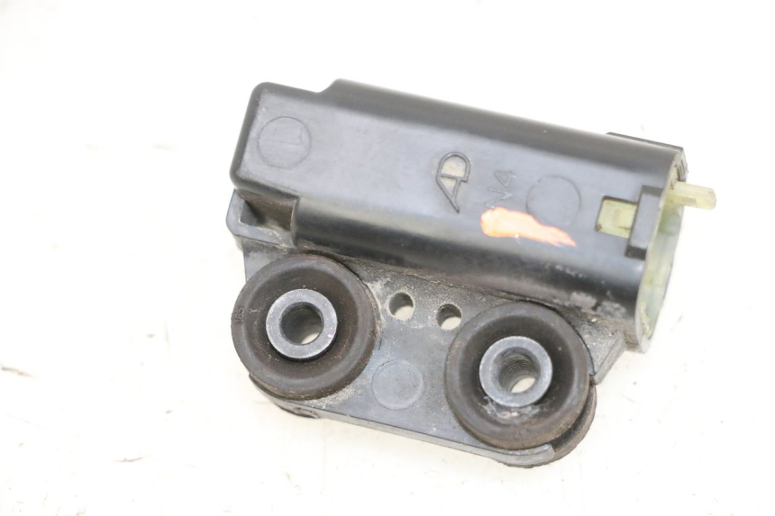 photo de Sensore di caduta MBK FLIPPER 115 (2013 - 2017) - Dettaglio del componente