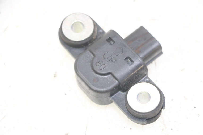 photo de SENSORE INCLINAZIONE HONDA FORZA ABS 300 (2013 - 2019)