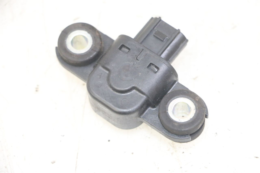 photo de SENSORE INCLINAZIONE HONDA FORZA ABS 300 (2013 - 2019)