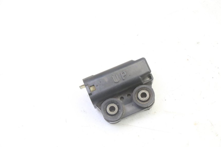 photo de SENSORE INCLINAZIONE YAMAHA FZ6 FAZER S2 600 (2007 - 2011)