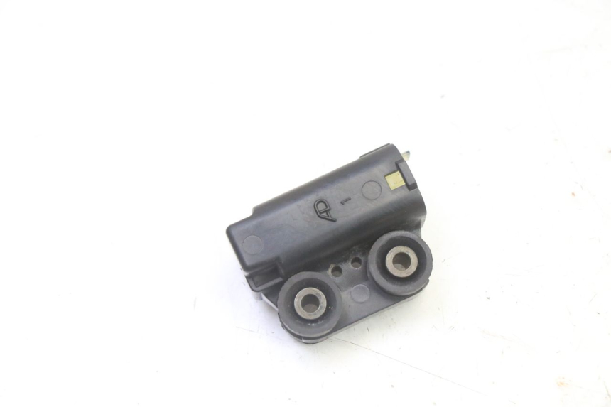 photo de SENSORE INCLINAZIONE YAMAHA FZ6 FAZER S2 600 (2007 - 2011)