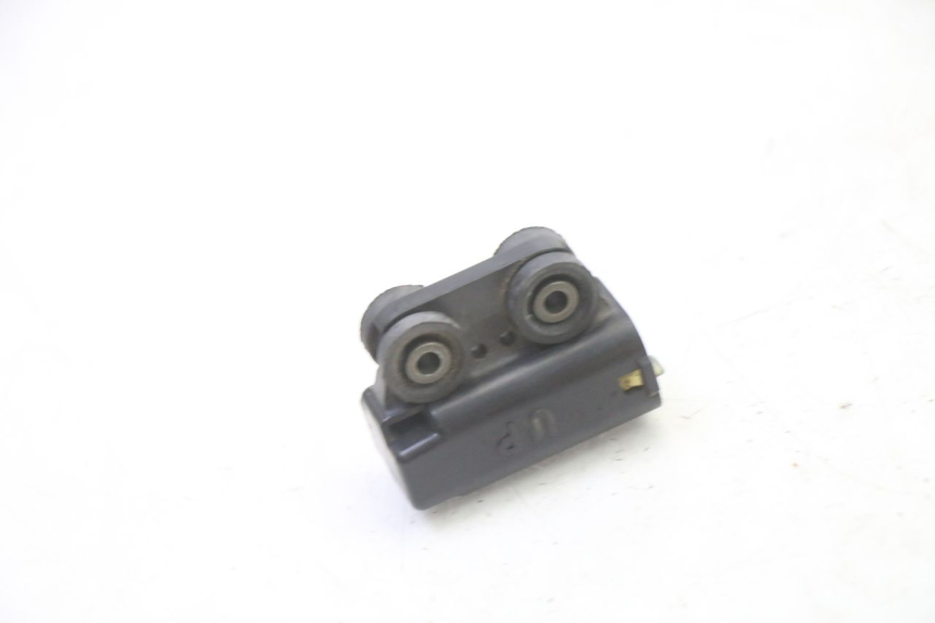 photo de SENSORE INCLINAZIONE YAMAHA FZ6 FAZER S2 600 (2007 - 2011)