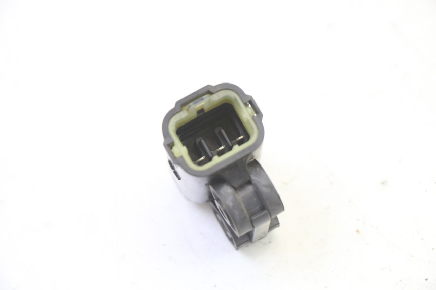 photo de SENSORE INCLINAZIONE YAMAHA FZ6 FAZER S2 600 (2007 - 2011)