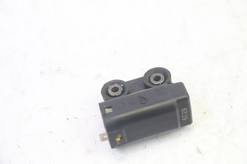 photo de SENSORE INCLINAZIONE YAMAHA FZ6 N FAZER 600 (2004 - 2006)