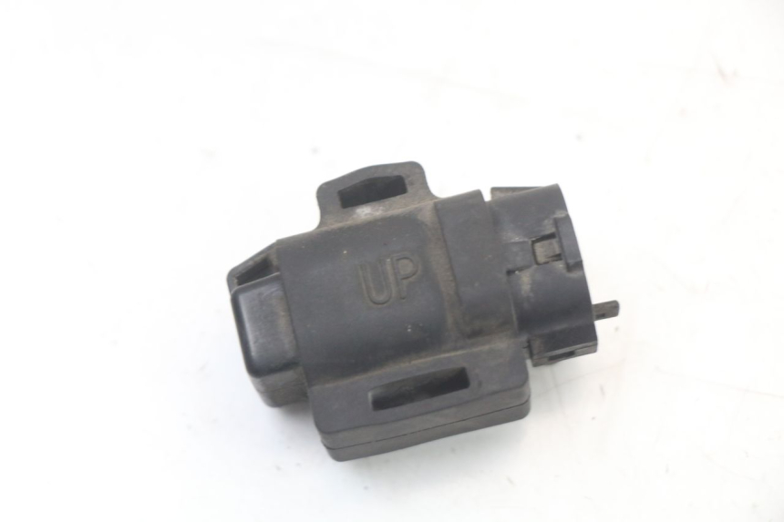 photo de SENSORE INCLINAZIONE SUZUKI GSR 750 (2011 - 2017)