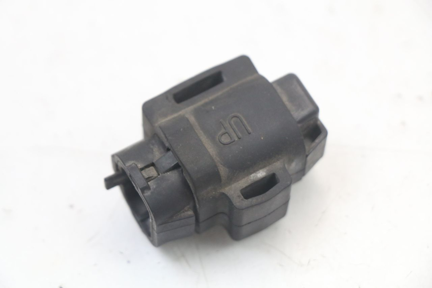 photo de SENSORE INCLINAZIONE SUZUKI GSR 750 (2011 - 2017)