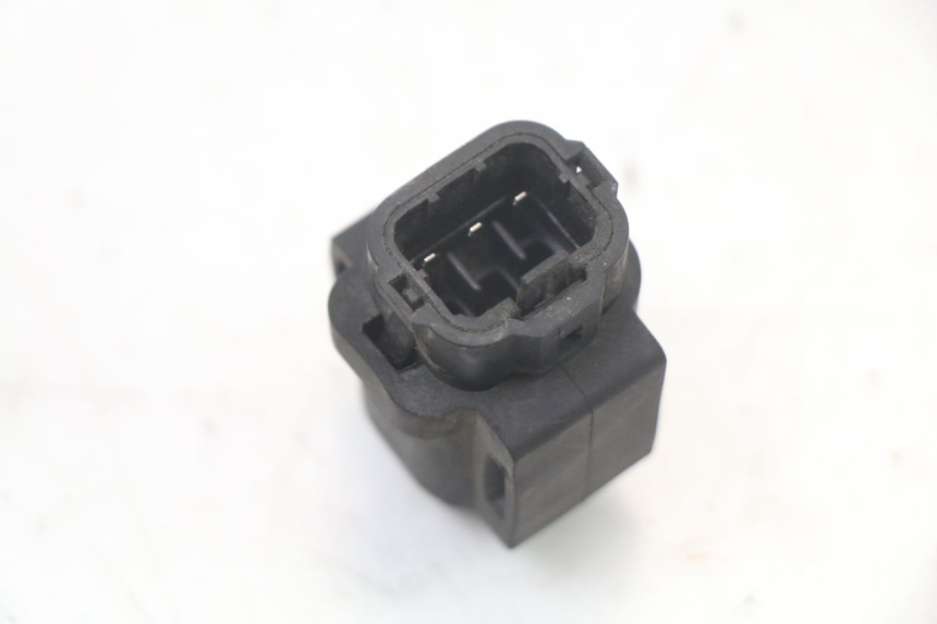 photo de SENSORE INCLINAZIONE SUZUKI GSR 750 (2011 - 2017)