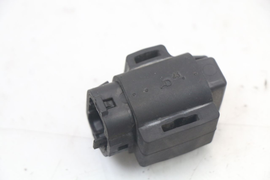 photo de SENSORE INCLINAZIONE SUZUKI GSR 750 (2011 - 2017)