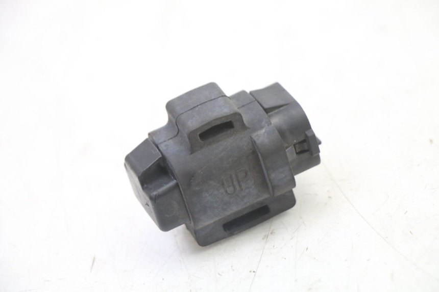 photo de SENSORE INCLINAZIONE SUZUKI GSR 750 (2011 - 2017)