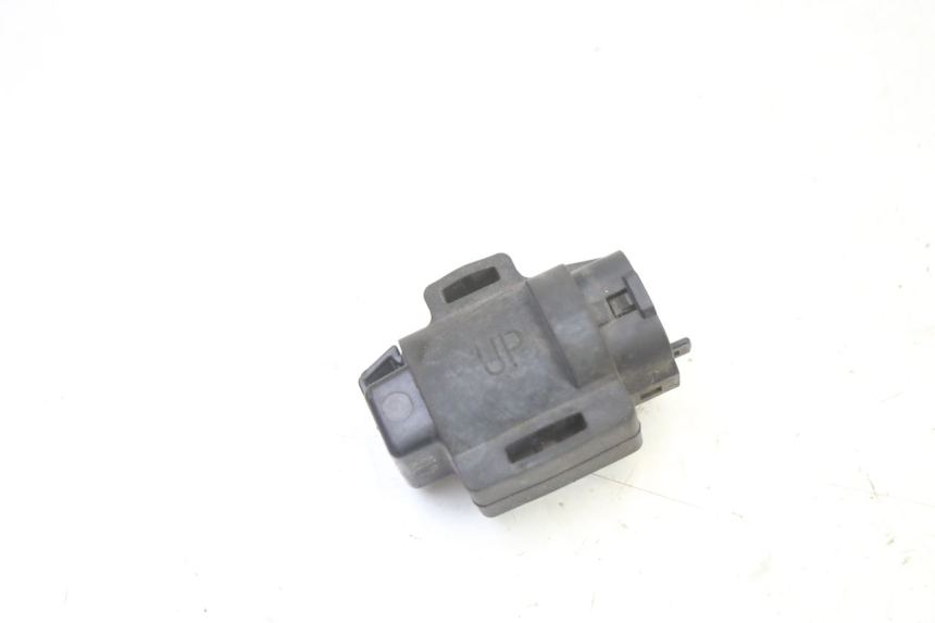 photo de SENSORE INCLINAZIONE SUZUKI GSR 750 (2011 - 2017)