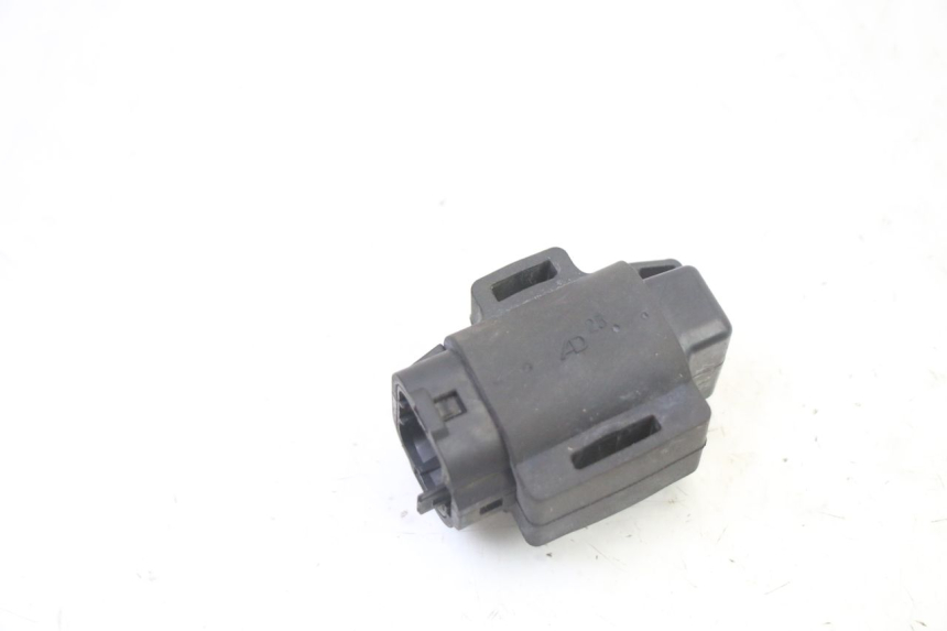 photo de SENSORE INCLINAZIONE SUZUKI GSR 750 (2011 - 2017)