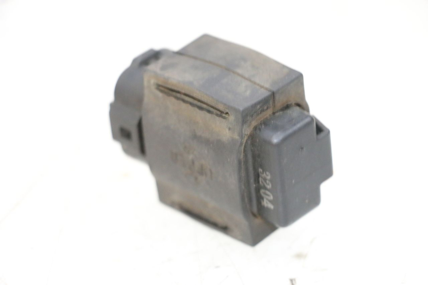 photo de SENSORE INCLINAZIONE SUZUKI GSXR GSX-R 1000 (2003 - 2004) - Dettaglio del componente