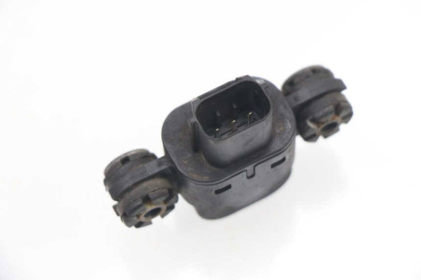 photo de Sensore di caduta HONDA CBF 125 (2009 - 2015)