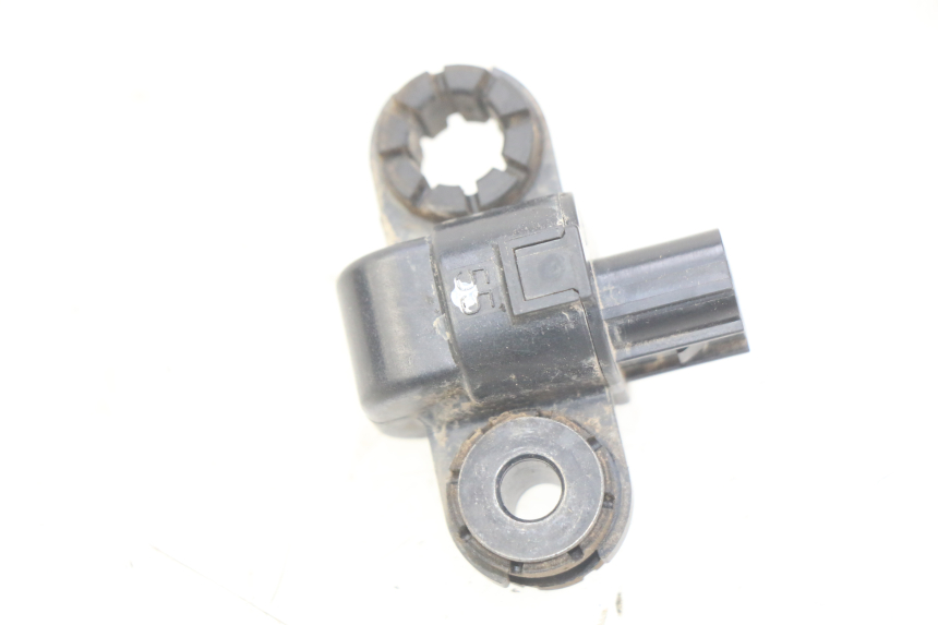 photo de CAPTEUR CADUTA HONDA CRF CR-F 125 (2022 - 2023)